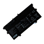 Bateria para Huawei HB30B1W8ECW-31 X-2020 MateBook EUL-W19P [bateria de reposição]